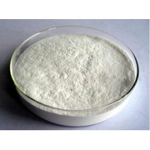 High Quality USP Grade Vitamin E (C29H50O2)